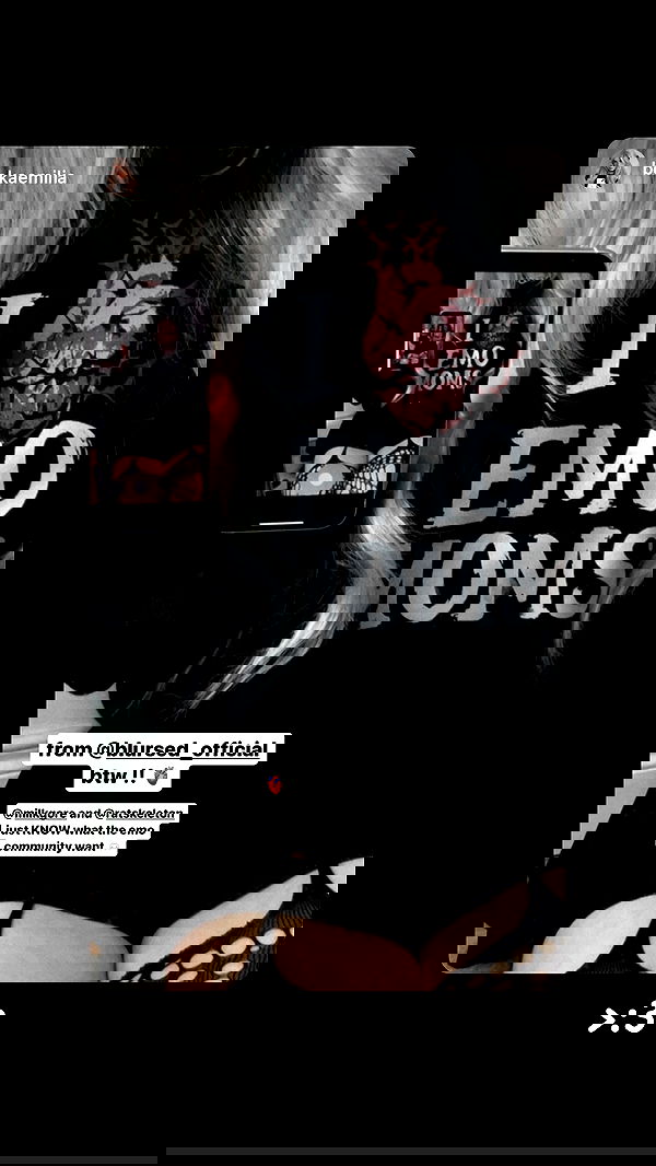 ratskeleton ratskeleton archive image