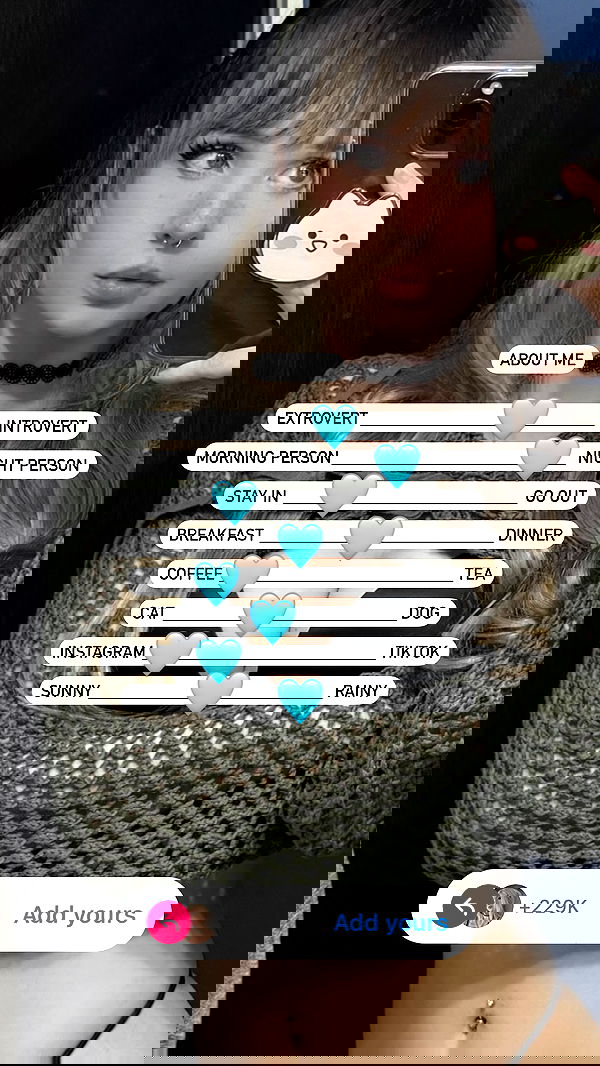 ratskeleton ratskeleton archive image