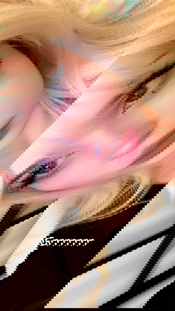 ratskeleton ratskeleton archive image