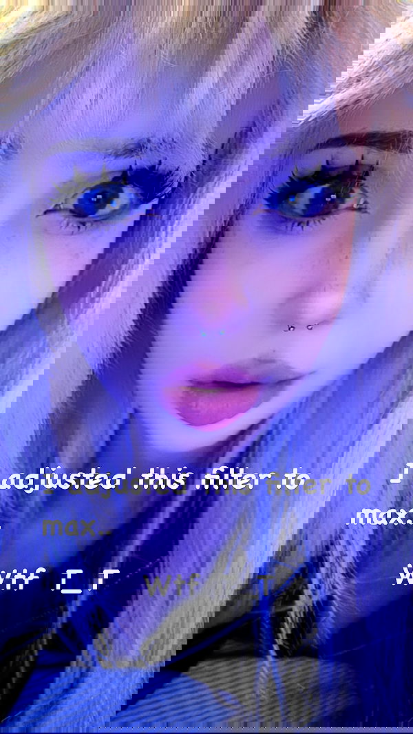 ratskeleton ratskeleton archive image