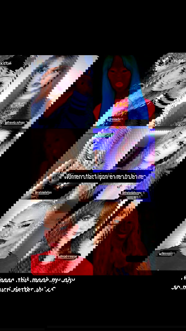 ratskeleton ratskeleton archive image