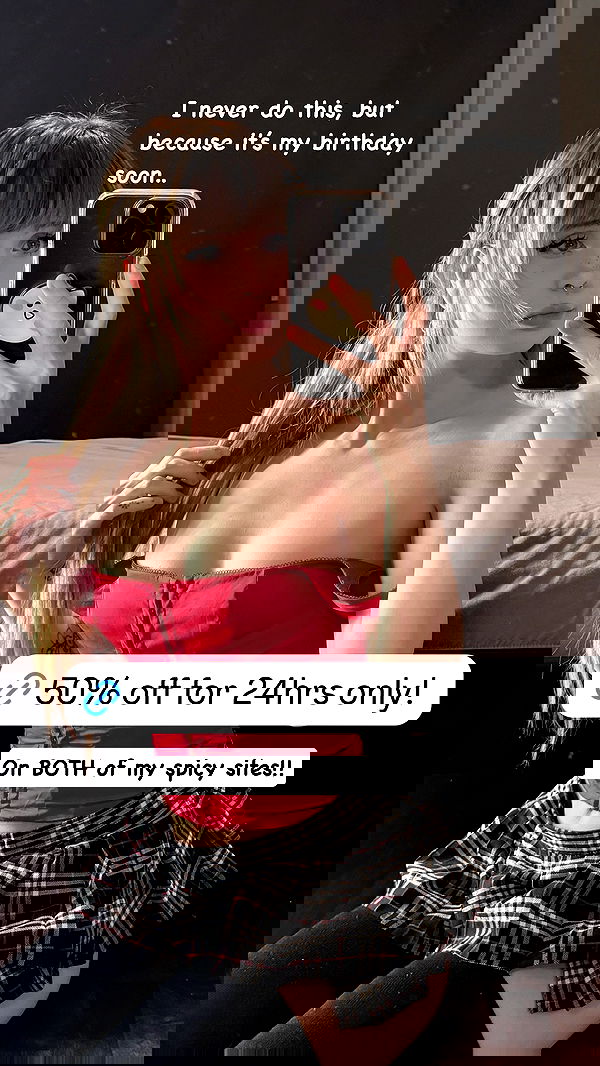 ratskeleton ratskeleton archive image