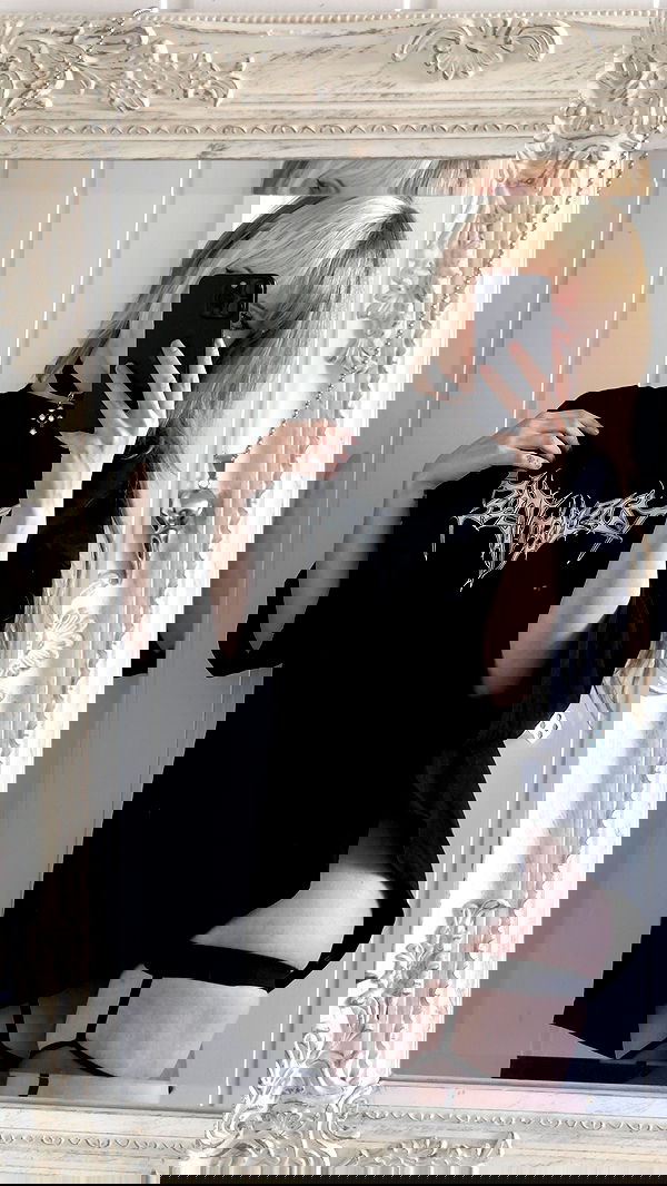 ratskeleton ratskeleton archive image