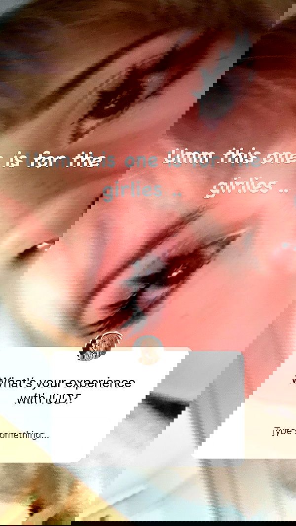 ratskeleton ratskeleton archive image