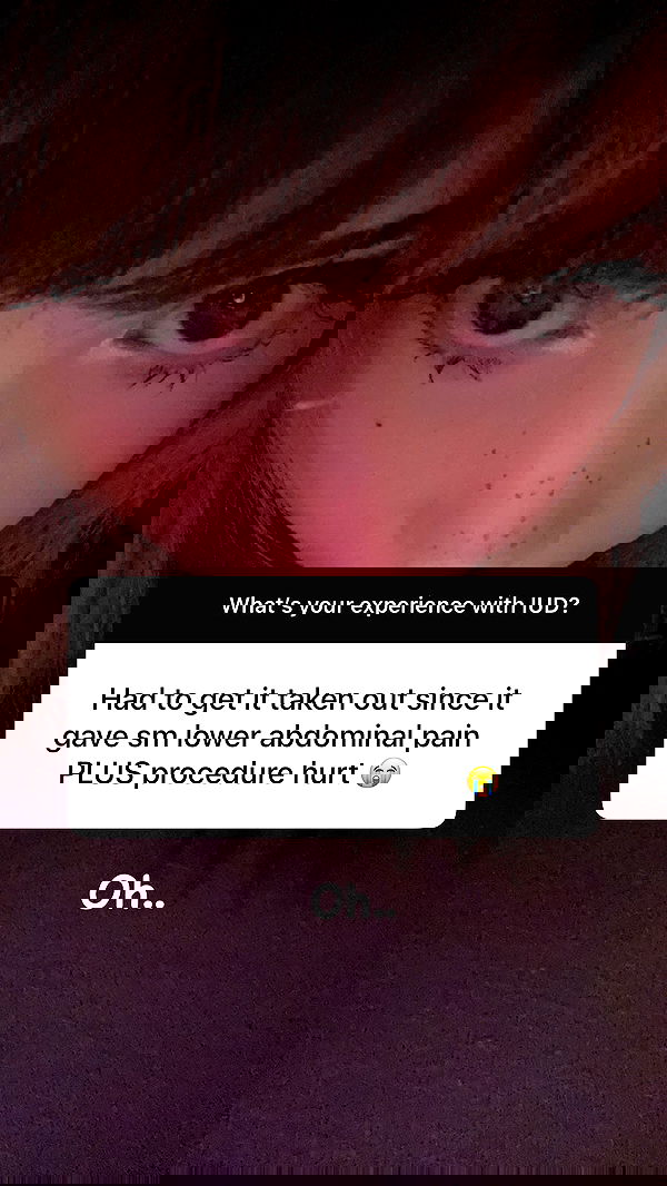 ratskeleton ratskeleton archive image