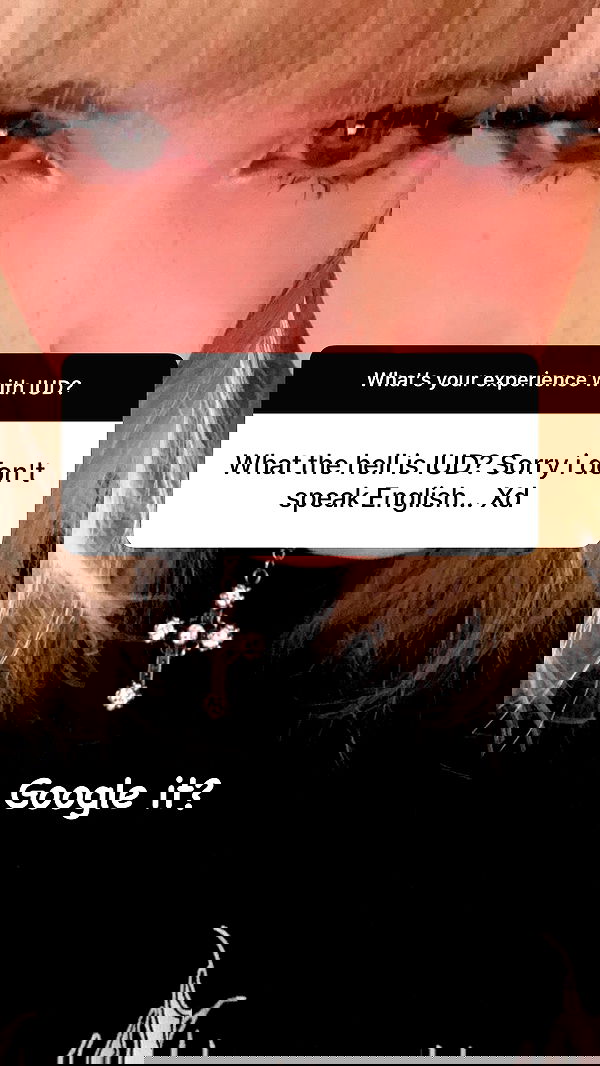 ratskeleton ratskeleton archive image