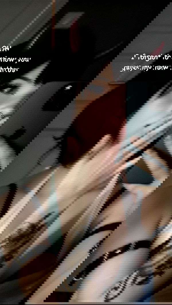 ratskeleton ratskeleton archive image