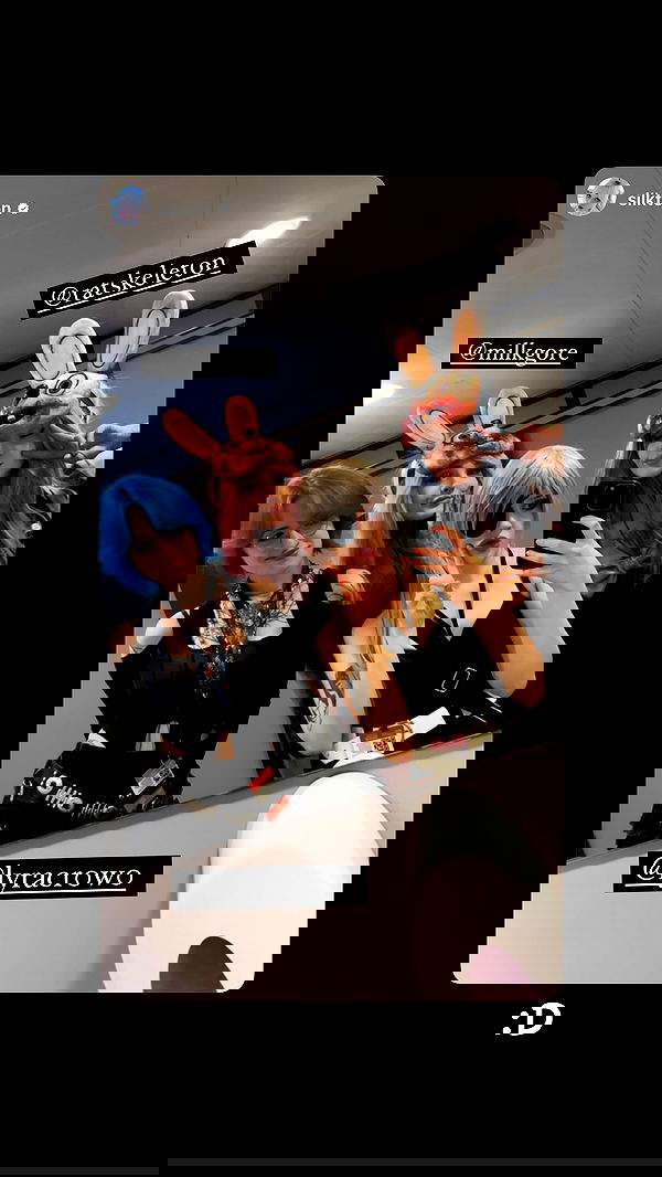 ratskeleton ratskeleton archive image