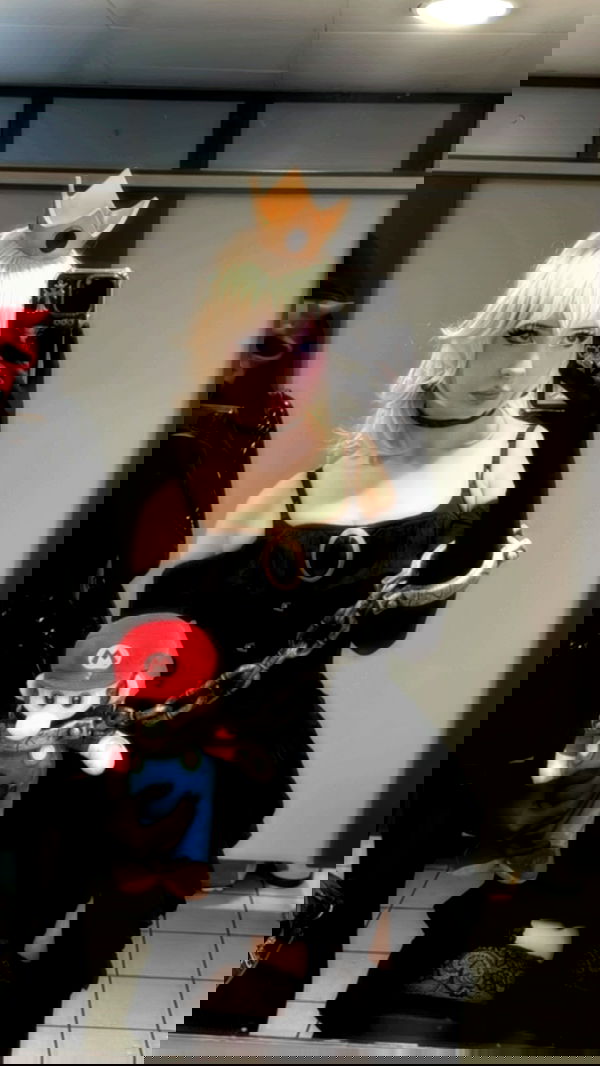 ratskeleton ratskeleton archive image