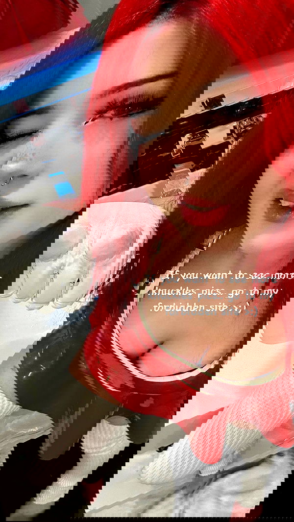 ratskeleton ratskeleton archive image