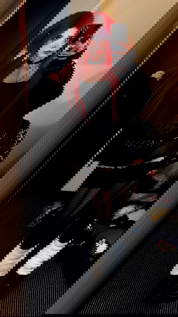 ratskeleton ratskeleton archive image