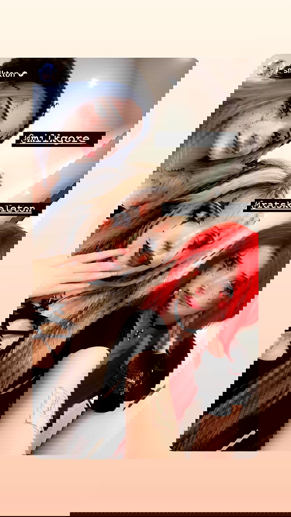 ratskeleton ratskeleton archive image