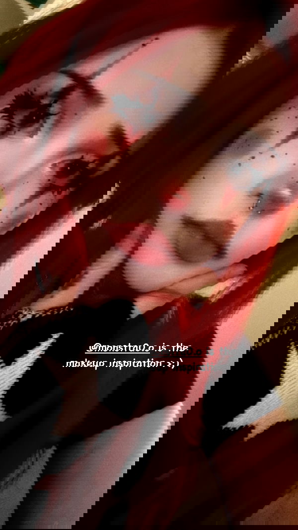 ratskeleton ratskeleton archive image