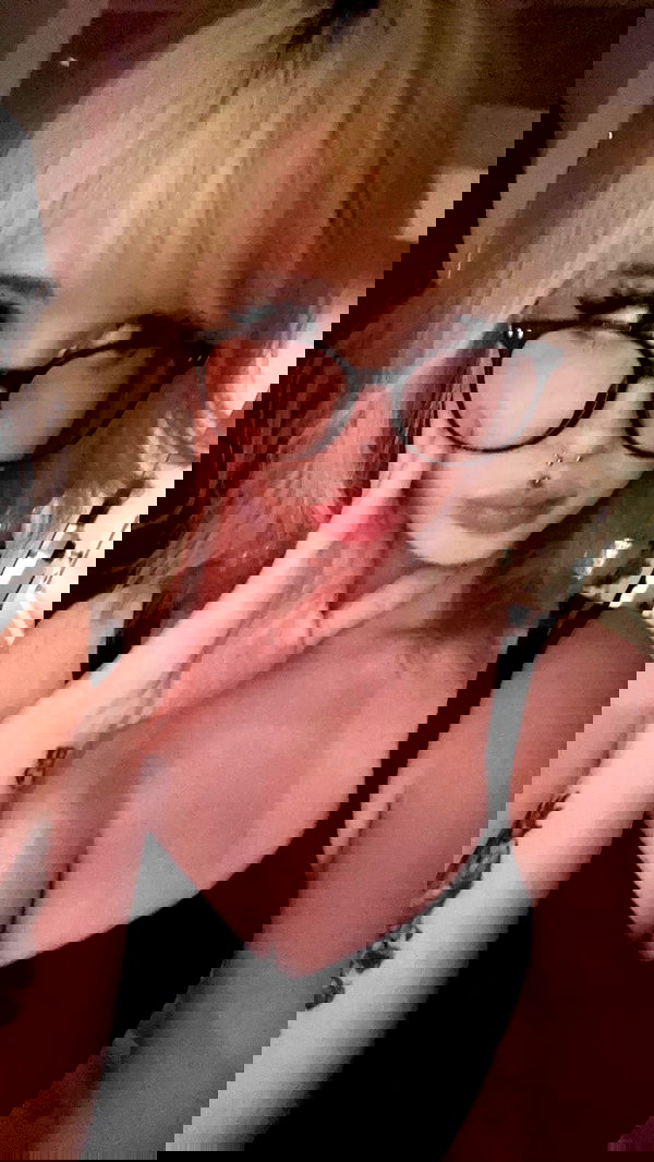 ratskeleton ratskeleton archive image