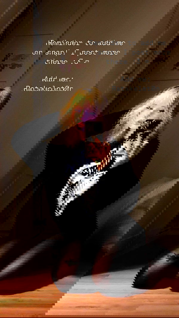 ratskeleton ratskeleton archive image