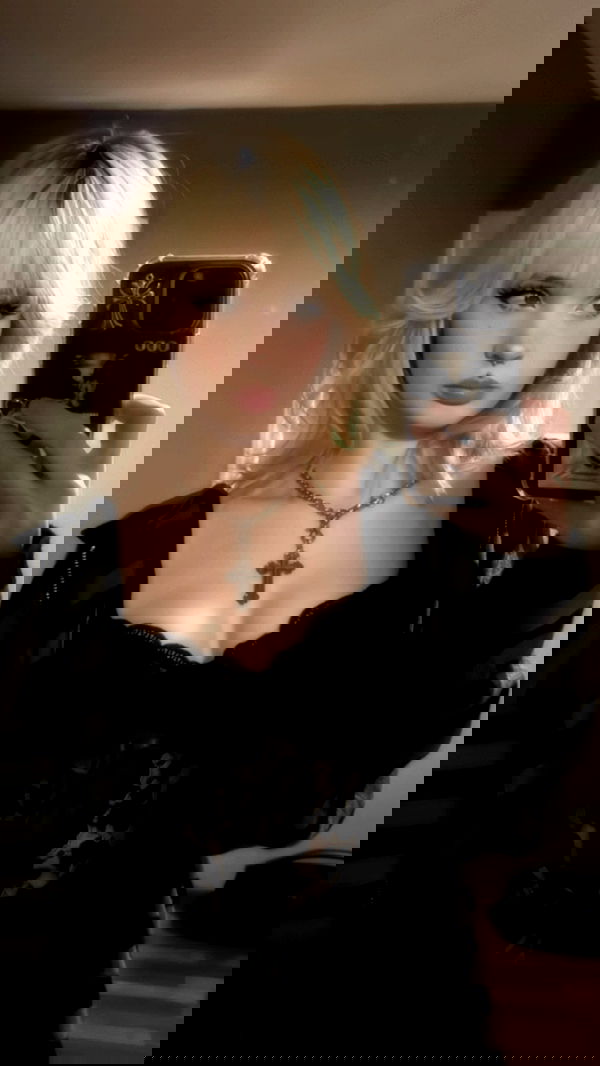 ratskeleton ratskeleton archive image