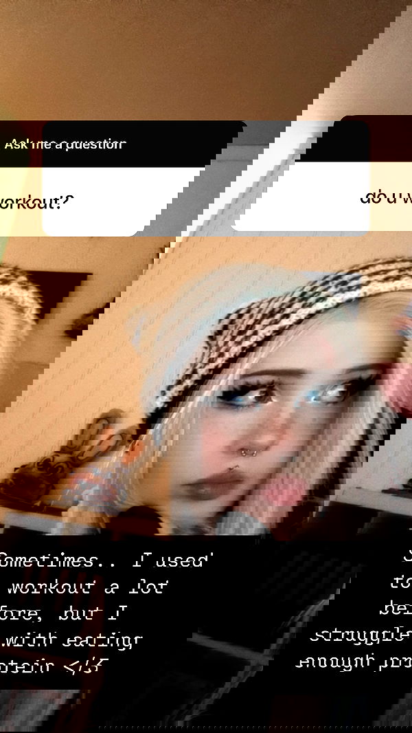 ratskeleton ratskeleton archive image