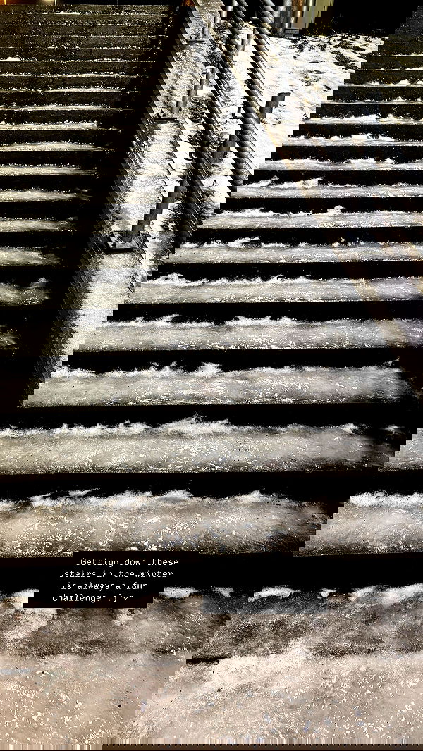 ratskeleton ratskeleton archive image