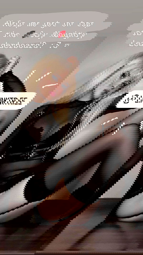 ratskeleton ratskeleton archive image