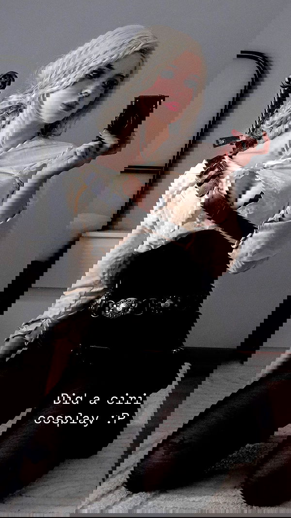 ratskeleton ratskeleton archive image