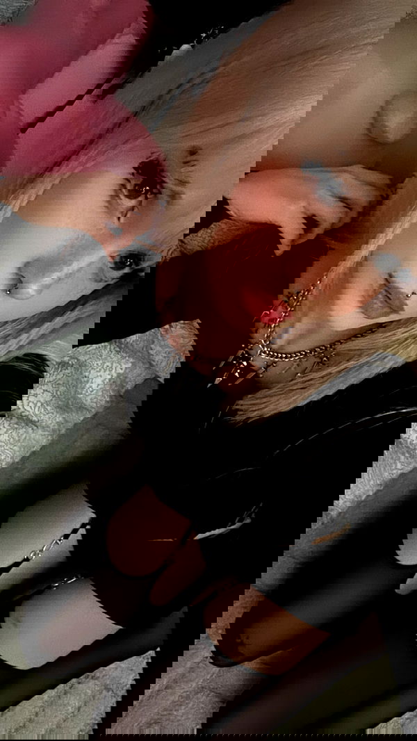 ratskeleton ratskeleton archive image