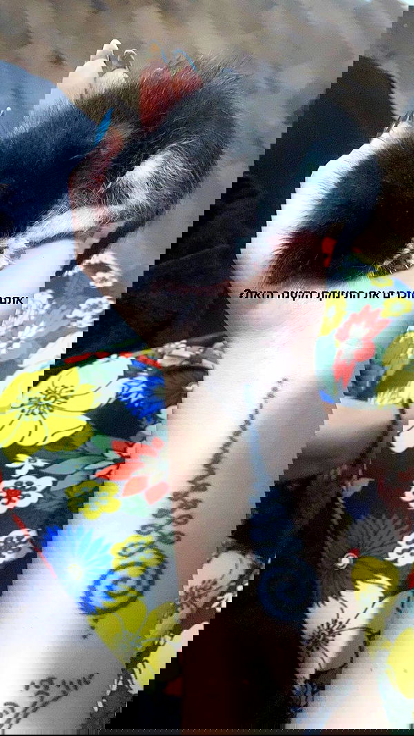 rebecka_tsadok rebecka_tsadok archive image