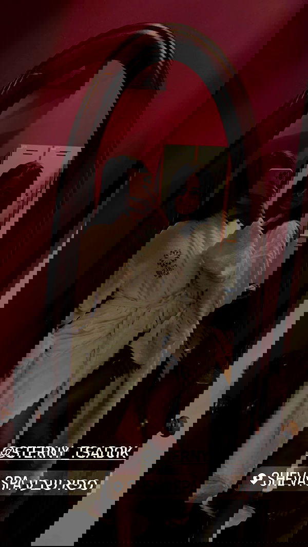 rebecka_tsadok rebecka_tsadok archive image