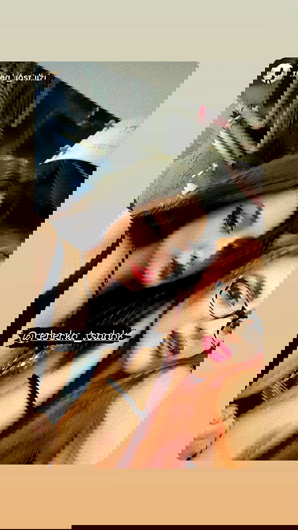 rebecka_tsadok rebecka_tsadok archive image