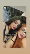 rebecka_tsadok Altpins Profile Picture