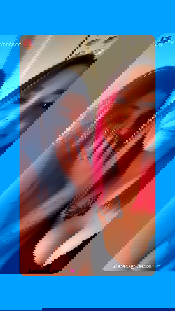 rebecka_tsadok rebecka_tsadok archive image