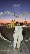rebecka_tsadok Altpins Profile Picture