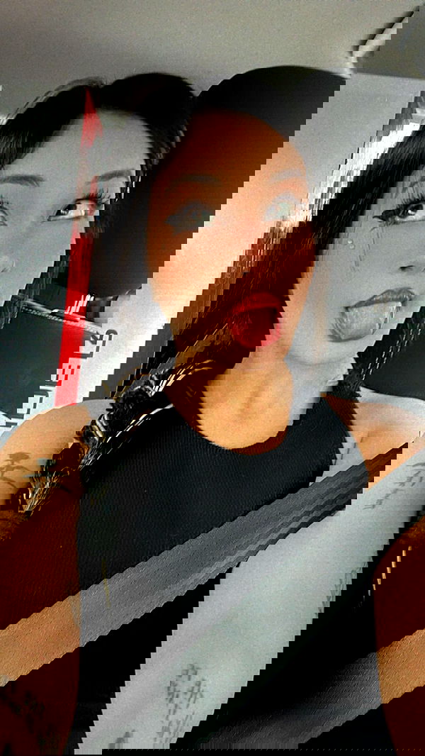 rebecka_tsadok rebecka_tsadok archive image