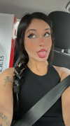 rebecka_tsadok Altpins Profile Picture