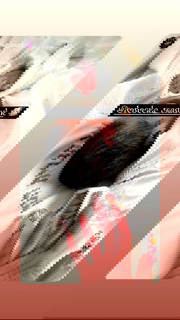 rebecka_tsadok rebecka_tsadok archive image