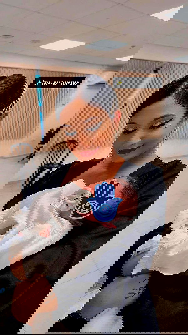 rebecka_tsadok rebecka_tsadok archive image