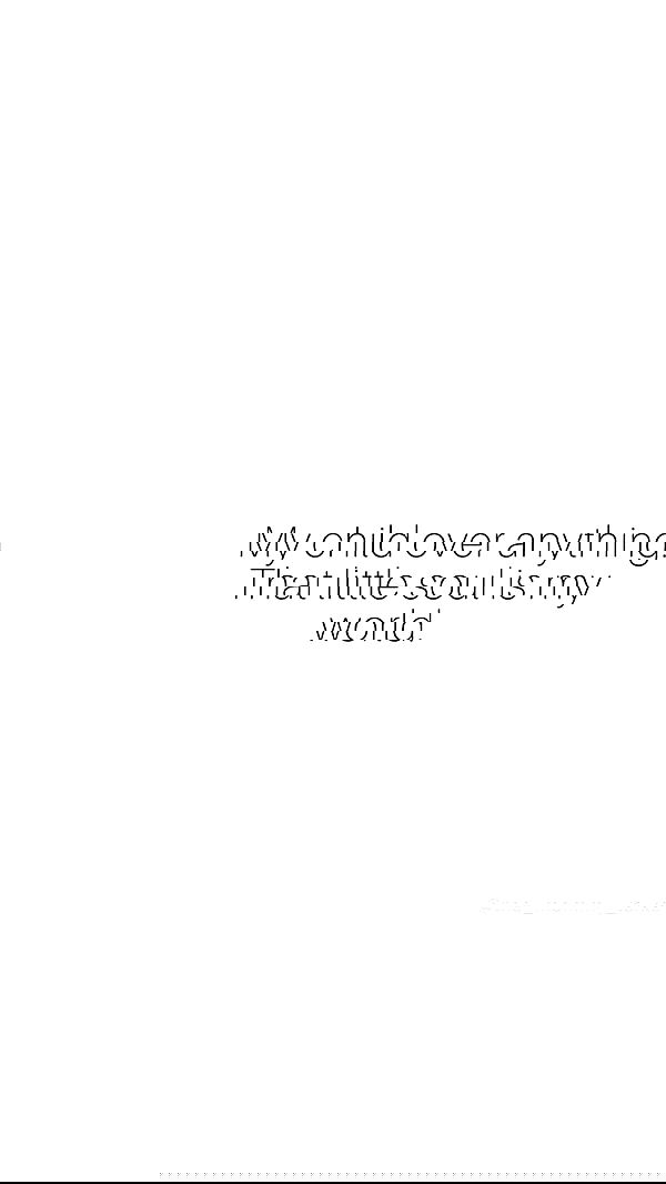 rebecka_tsadok rebecka_tsadok archive image