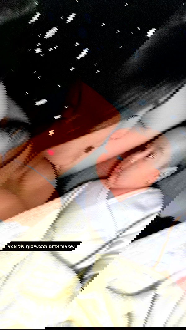 rebecka_tsadok rebecka_tsadok archive image