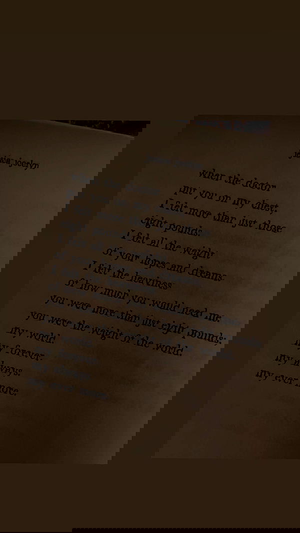 rebecka_tsadok rebecka_tsadok archive image