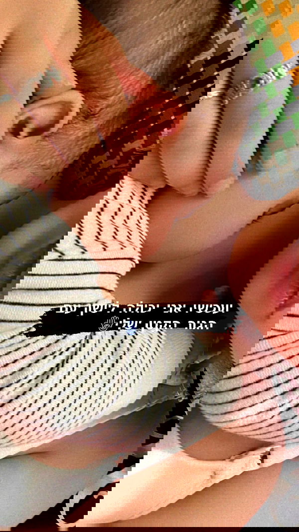 rebecka_tsadok rebecka_tsadok archive image