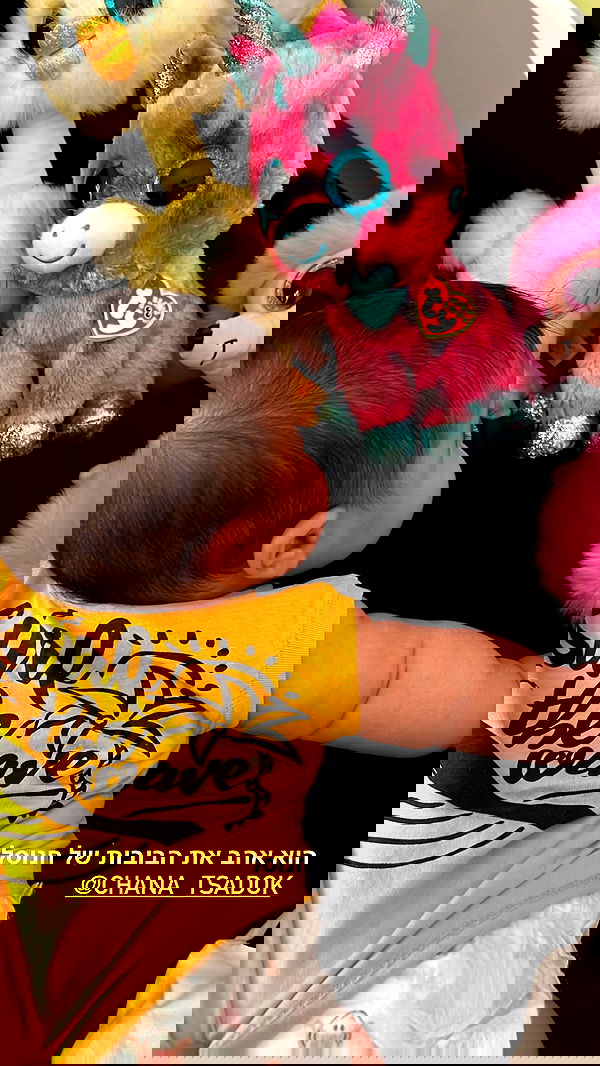 rebecka_tsadok rebecka_tsadok archive image