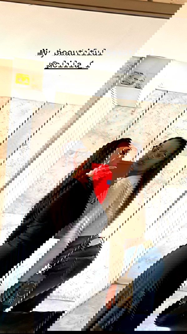 rebecka_tsadok rebecka_tsadok archive image