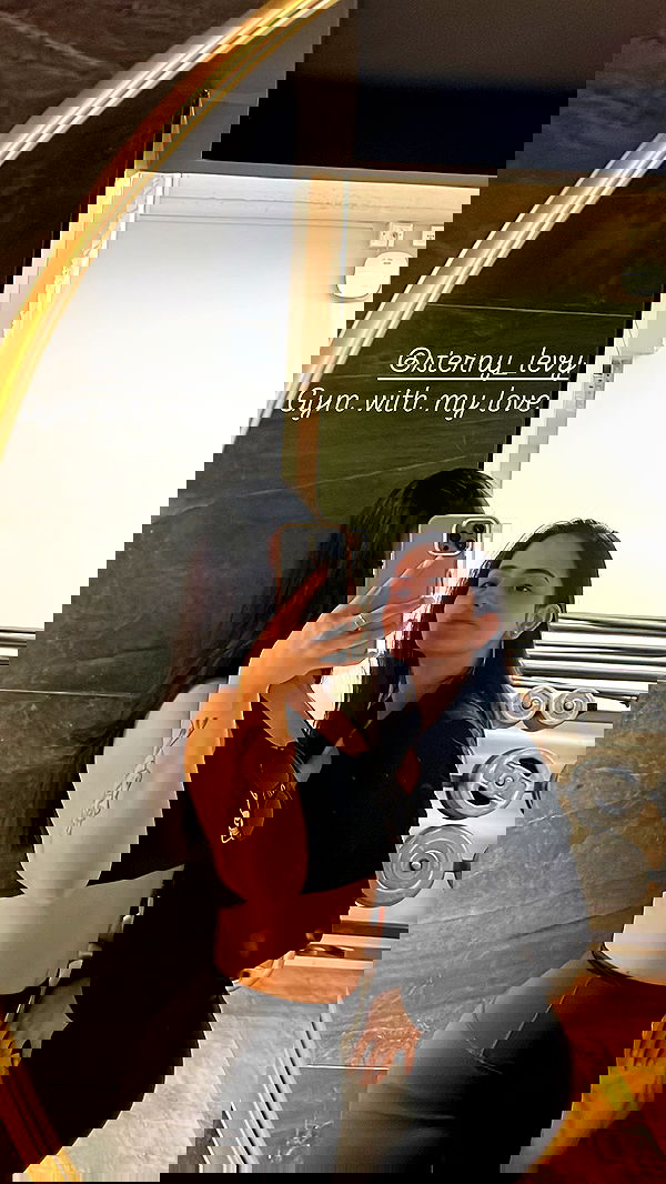 rebecka_tsadok rebecka_tsadok archive image