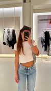 reebeccasanchezzz Altpins Profile Picture