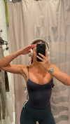 reebeccasanchezzz Altpins Profile Picture