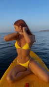 reebeccasanchezzz Altpins Profile Picture