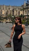 reebeccasanchezzz Altpins Profile Picture