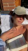 reebeccasanchezzz Altpins Profile Picture