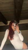 reebeccasanchezzz Altpins Profile Picture