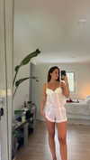 reebeccasanchezzz Altpins Profile Picture