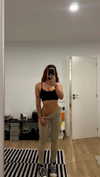 reebeccasanchezzz Altpins Profile Picture